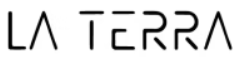 LA TERRA