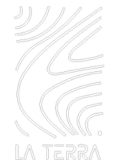 La Terra